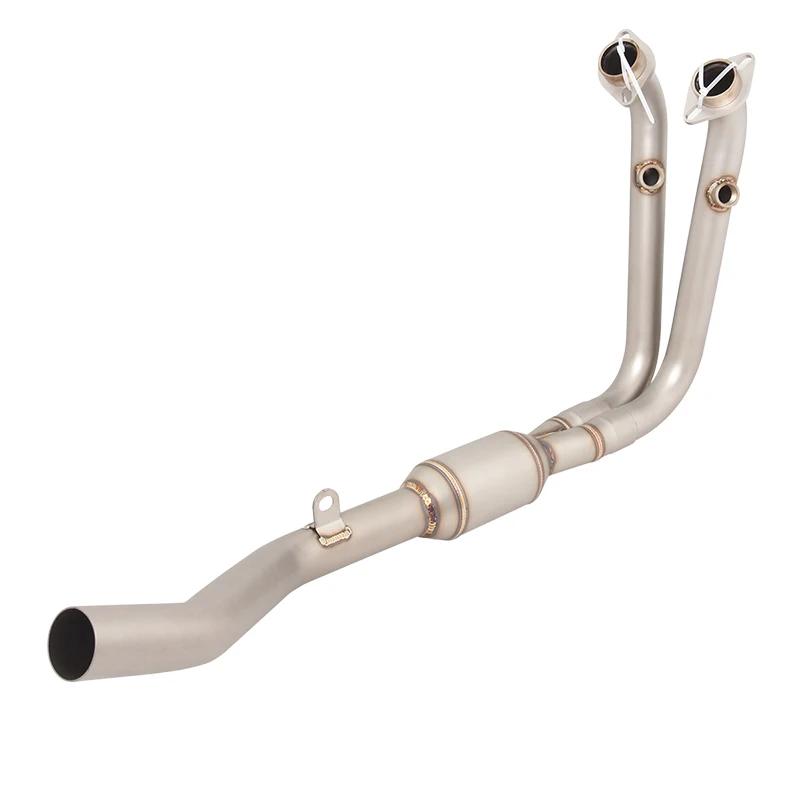   ũ   ֽ ÷, CFMOTO 450SR 450NK 2022-2024  ýۿ θ ƿ